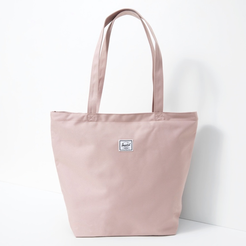 NWT Herschel Supply Co Mica Tote